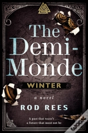Capa do artigo Demi-Monde