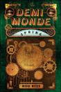 Demi-Monde: Spring - Preview