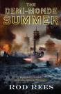 Demi-Monde: Summer - Preview
