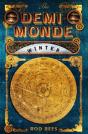 Demi-Monde: Winter - Preview