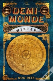 Demi-Monde: Winter