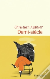 Demi-Siècle