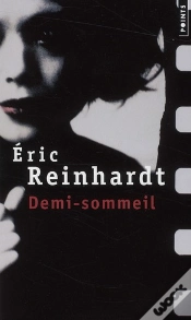 Capa do artigo Demi-Sommeil