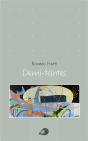 Demi-Teintes - Preview