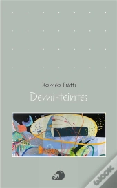 Demi-Teintes