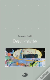 Capa do artigo Demi-Teintes