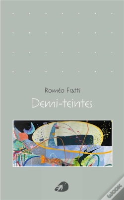 Capa do artigo Demi-Teintes