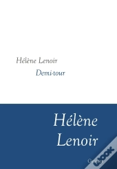Demi-Tour