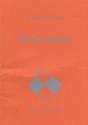 Demi-Valeurs - Preview