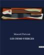 Demi Vierges - . - Preview