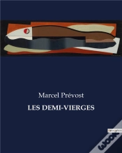 Capa do artigo Demi Vierges - .
