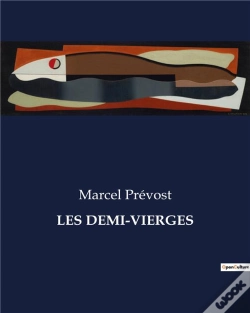 Capa do artigo Demi Vierges - .