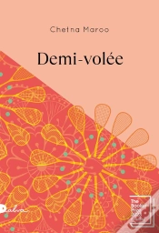 Capa do artigo Demi-Volee