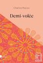 Demi-Volee - Preview