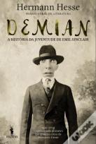 Demian - 100 Anos