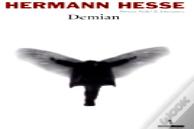 Demian