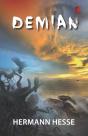 Demian - Preview