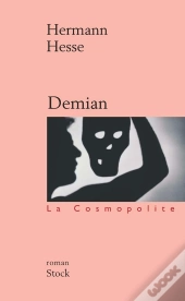 Demian