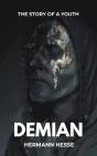 Demian - Preview