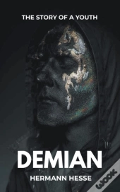 Demian
