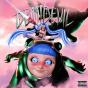 Demidevil - CD - Preview