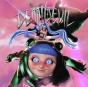DEMIDEVIL - CD - Preview