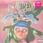 Demidevil - Vinil - Preview