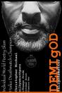 Demigod: #Allgodsmatter - Preview
