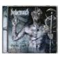 Demigod - CD - Preview