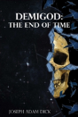 Demigod: The End Of Time - Preview
