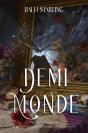 Demimonde - Preview