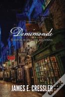 Demimonde