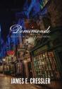 Demimonde - Preview