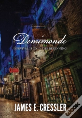 Demimonde