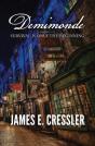 Demimonde - Preview