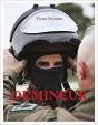 Démineur - Preview