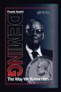 Deming The Way We Knew Him - Preview