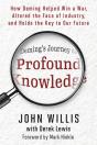 Deming'S Journey To Profound Knowledge - Preview