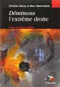 Déminons L'Extrême Droite - Preview