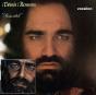 Demis Roussos / Ainsi Soit-il - CD - Preview