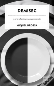 Capa do artigo Demisec