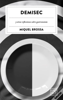 Capa do artigo Demisec