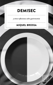 Capa do artigo Demisec