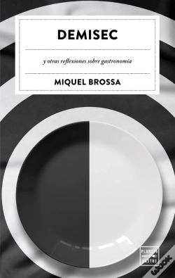 Capa do artigo Demisec
