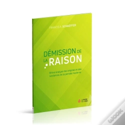 Capa do artigo Démission De La Raison : Brève Analyse Des Origines Et Des Tendances De La Pensée Moderne