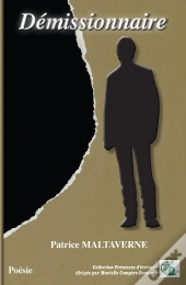 Démissionnaire
