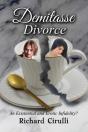 Demitasse Divorce - Preview