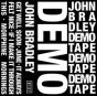 Demo - CD - Preview