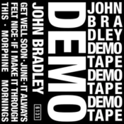 Capa do artigo Demo - CD