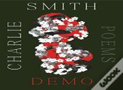 Demo